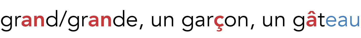 72564174_000-000_Code_U4_21