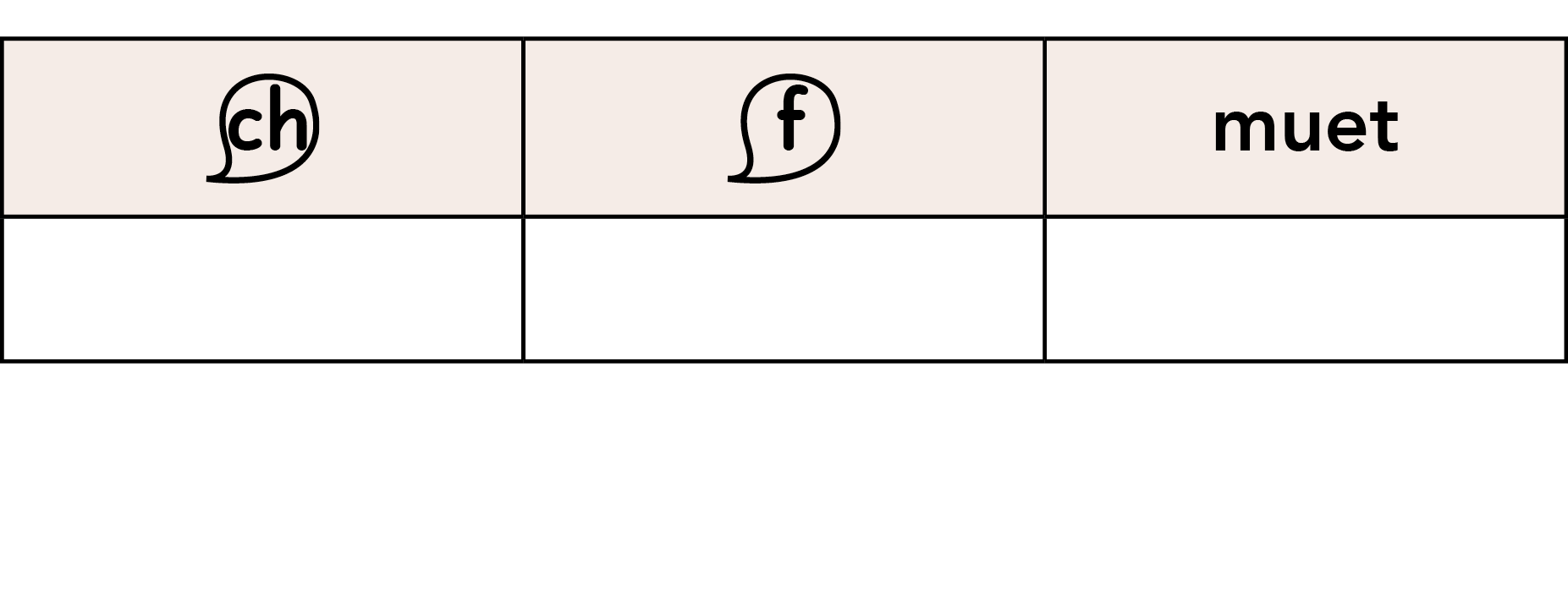 72564174_000-000_Code_U4_26