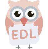 72564174_000-000_Comprendre_U2_17