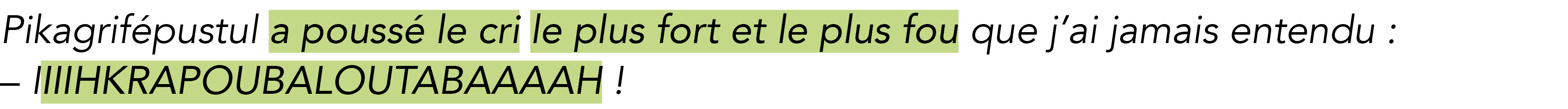 72564174_000-000_Comprendre_U2_18