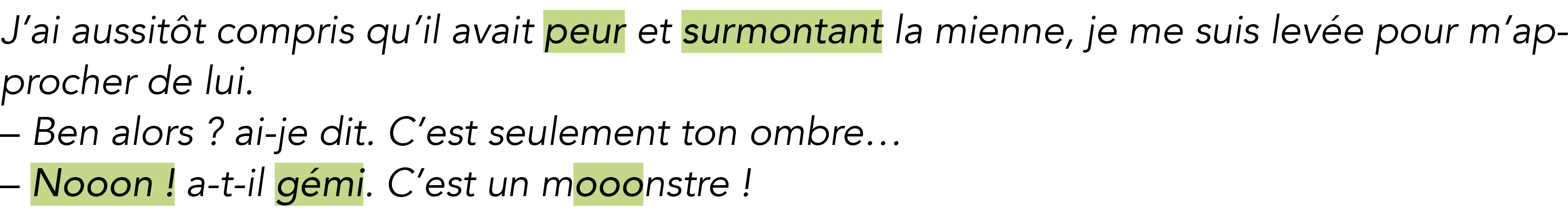 72564174_000-000_Comprendre_U2_19