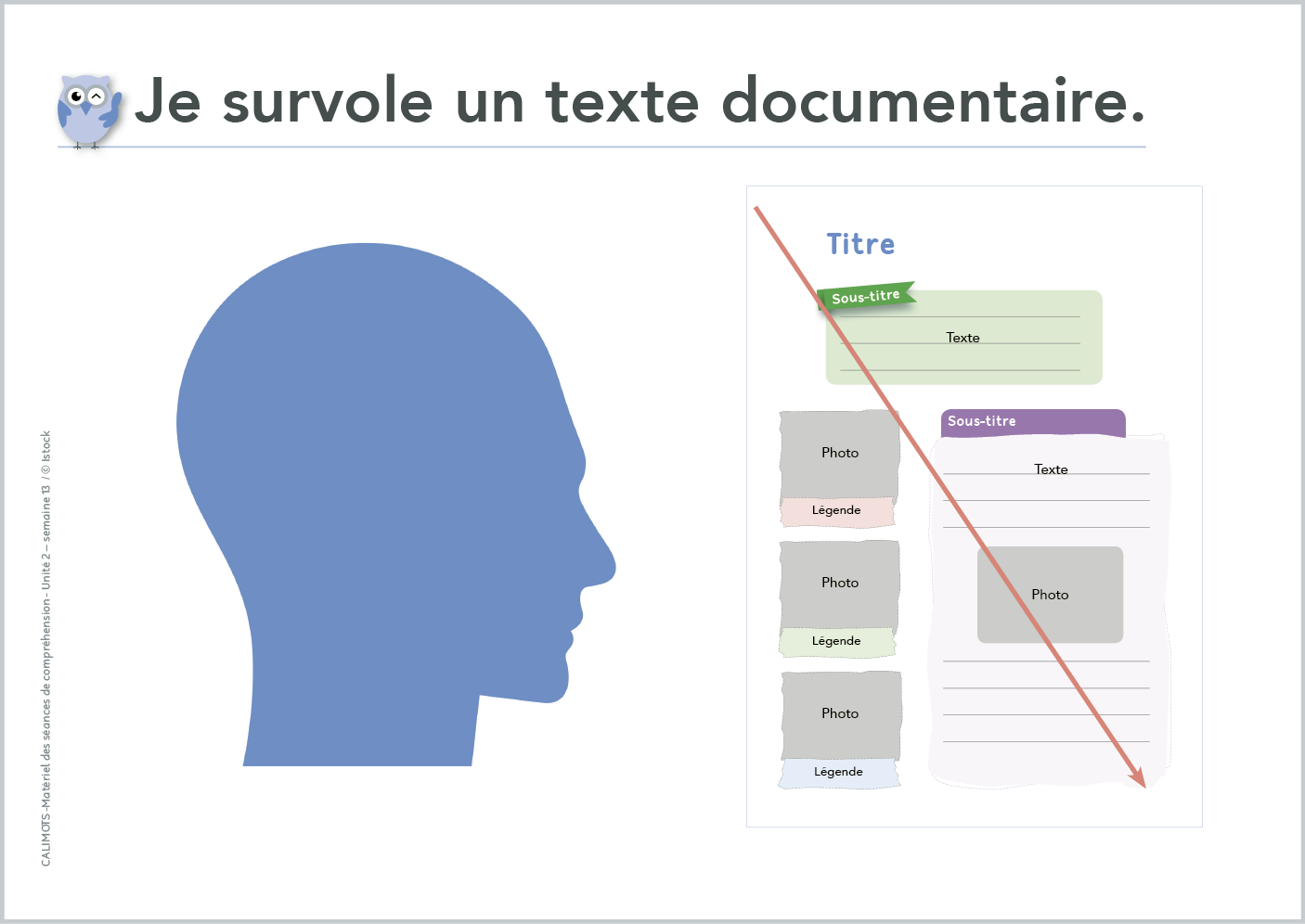 72564174_000-000_Comprendre_U2_2