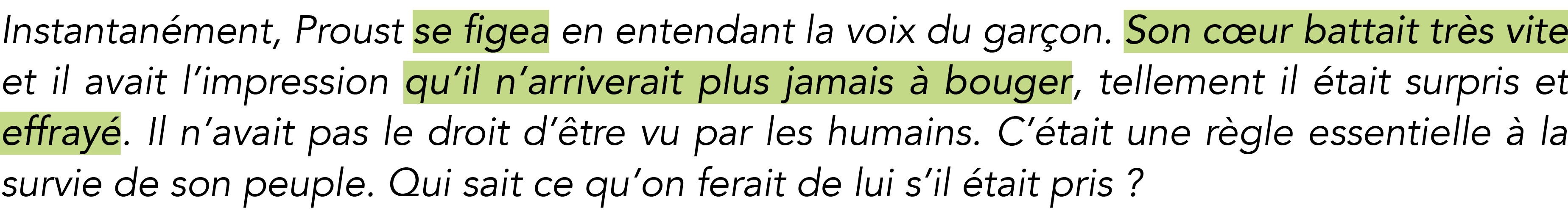 72564174_000-000_Comprendre_U2_20