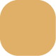 72564174_000-000_Comprendre_U2_23