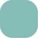 72564174_000-000_Comprendre_U2_24
