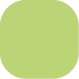 72564174_000-000_Comprendre_U2_25