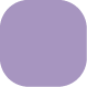 72564174_000-000_Comprendre_U2_26
