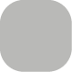 72564174_000-000_Comprendre_U2_27