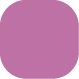 72564174_000-000_Comprendre_U2_28