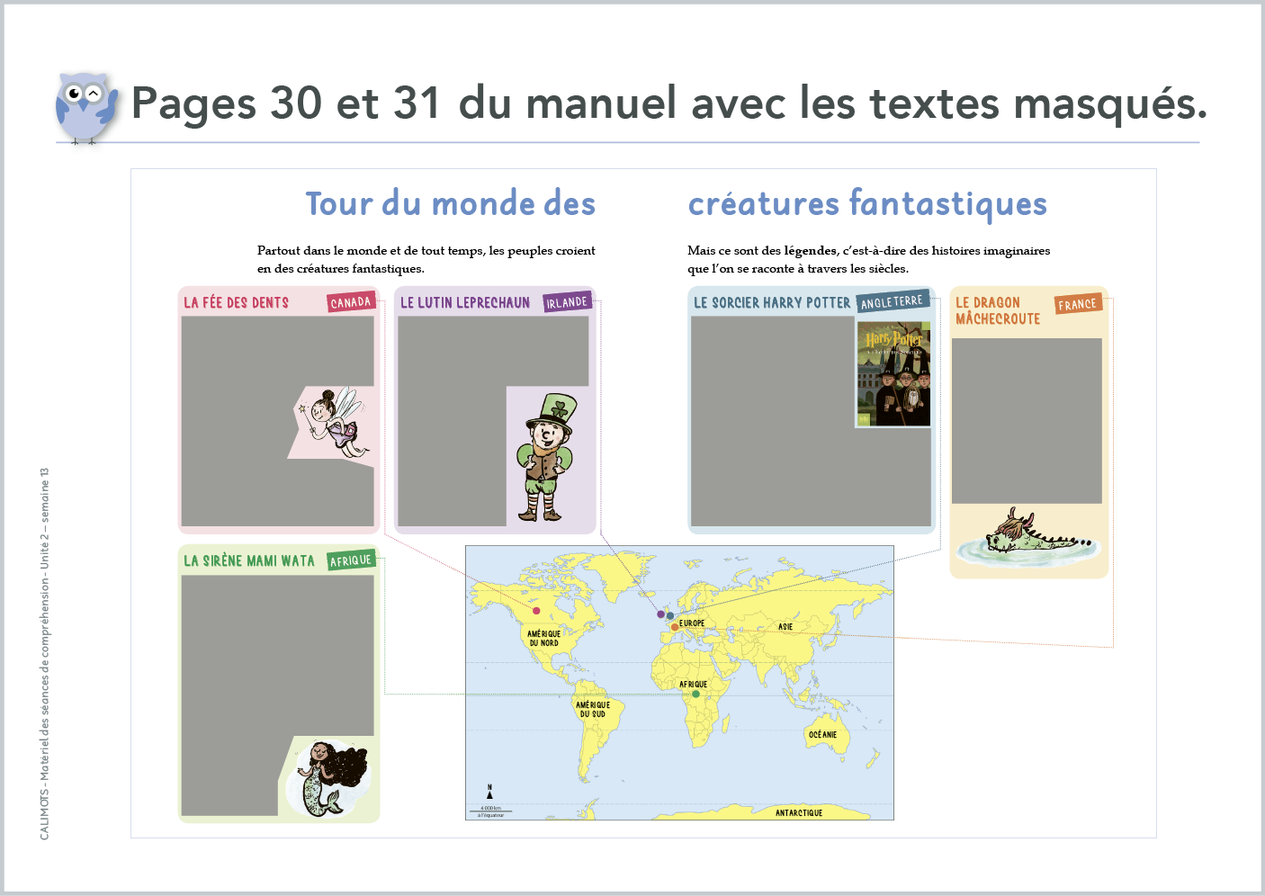 72564174_000-000_Comprendre_U2_4