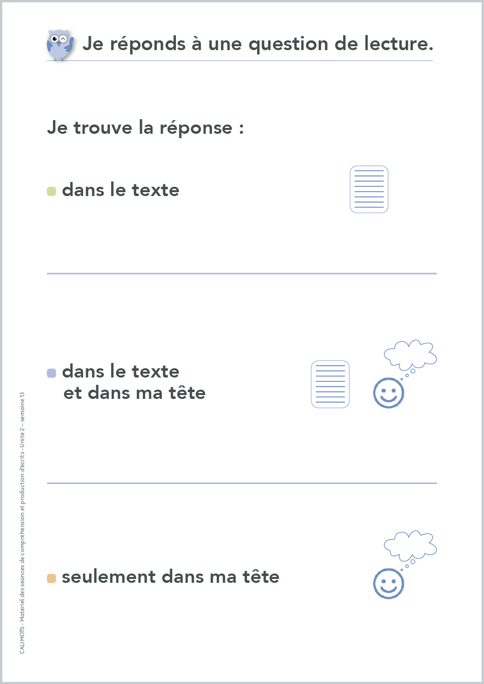 72564174_000-000_Comprendre_U2_5