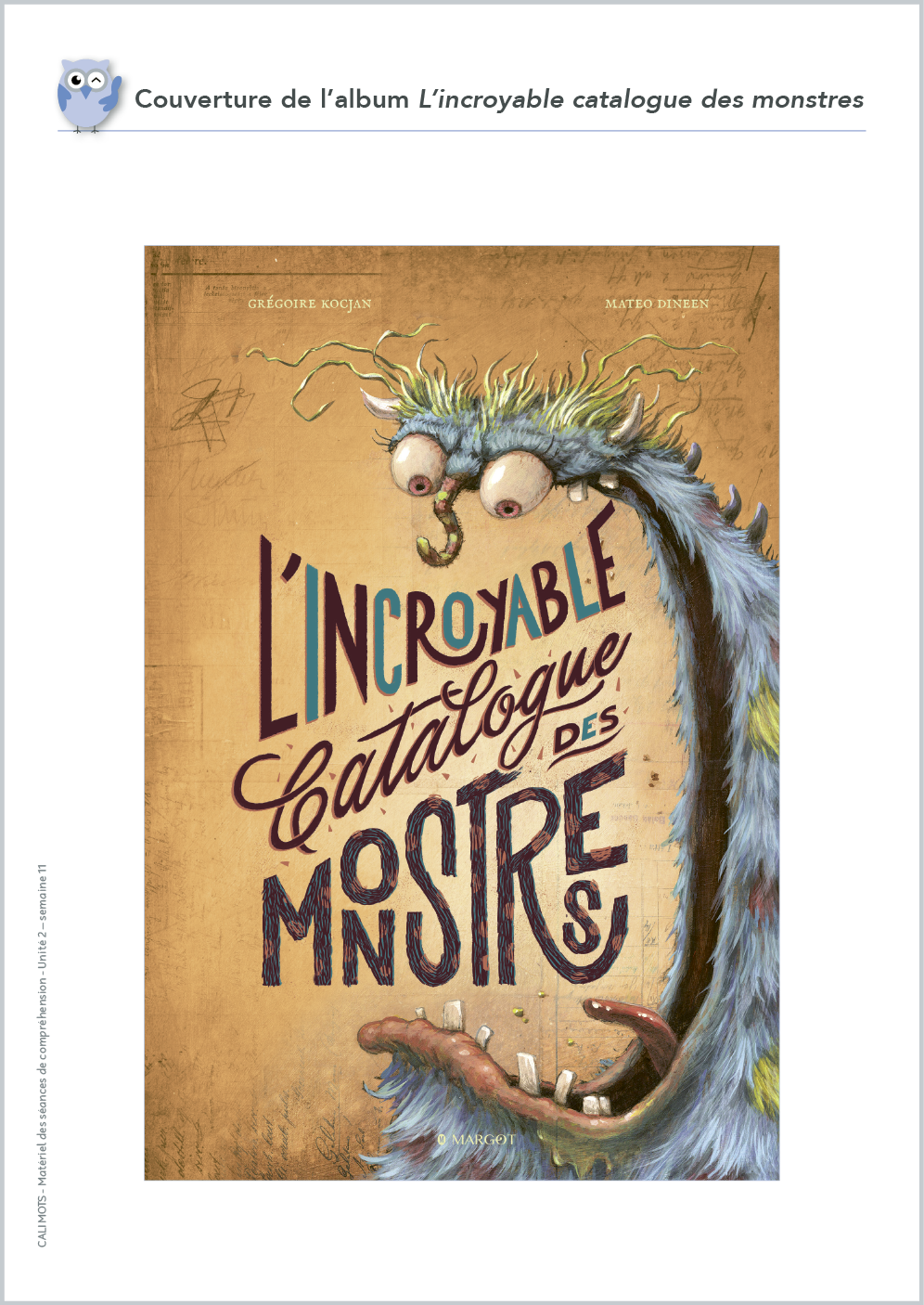 72564174_000-000_Comprendre_U2_8