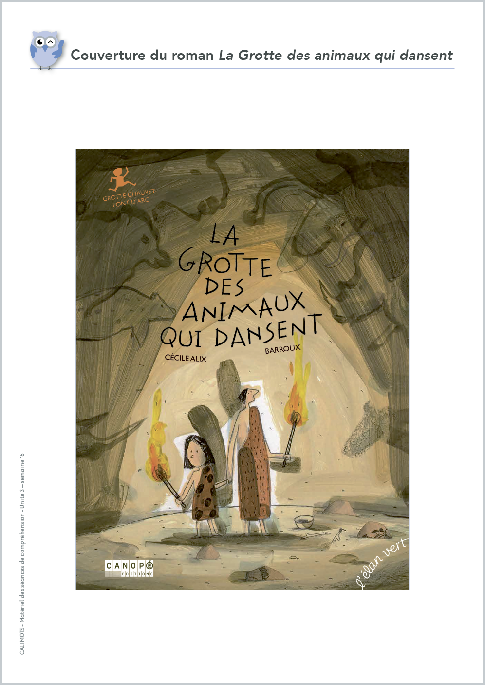 72564174_000-000_Comprendre_U3_139