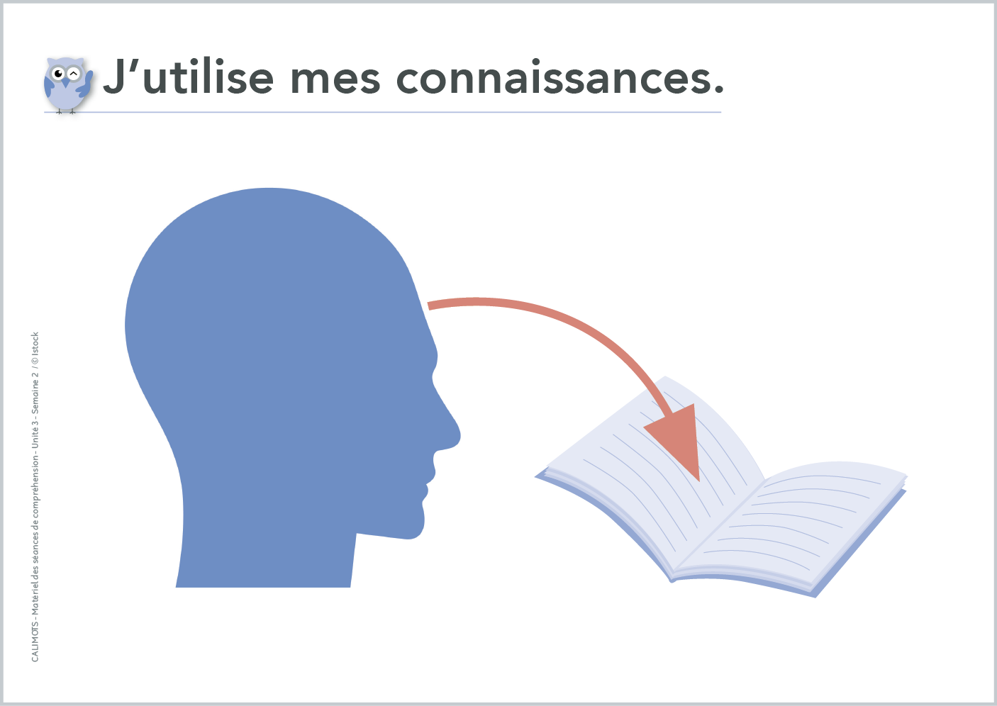 72564174_000-000_Comprendre_U3_140