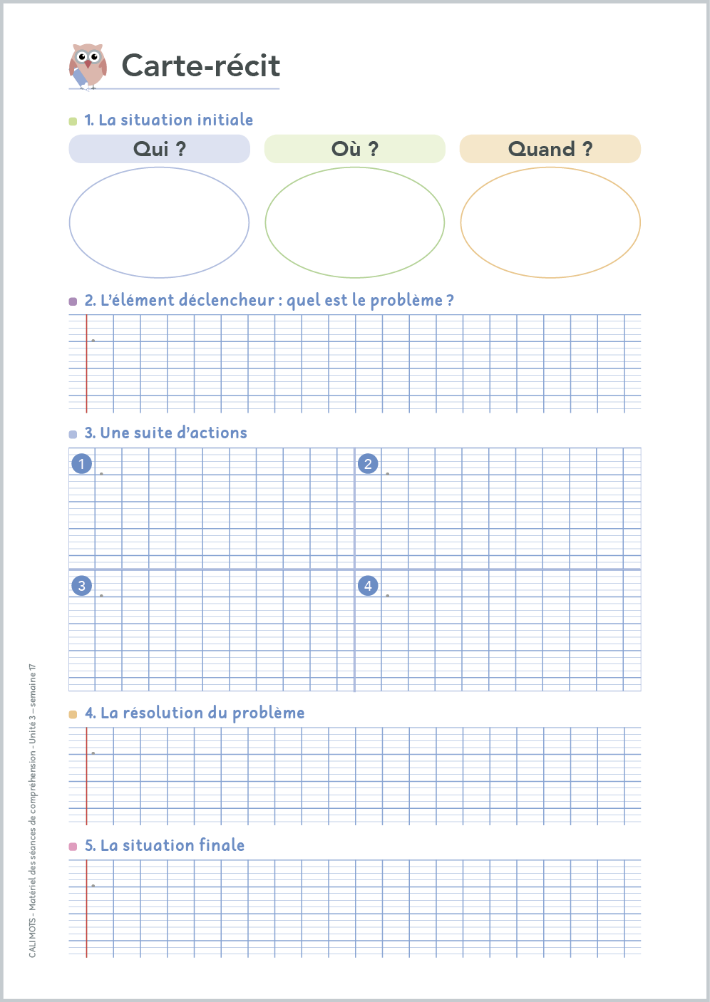 72564174_000-000_Comprendre_U3_144