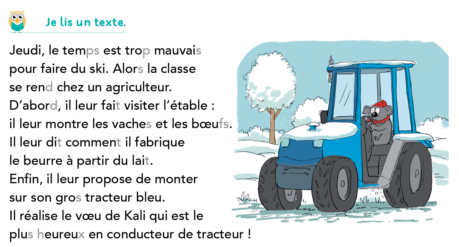 GP_Code_U4_20