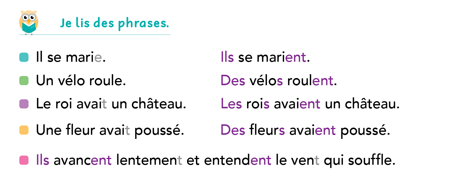GP_Code_U4_24
