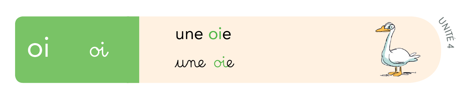 GP_Code_U4_26