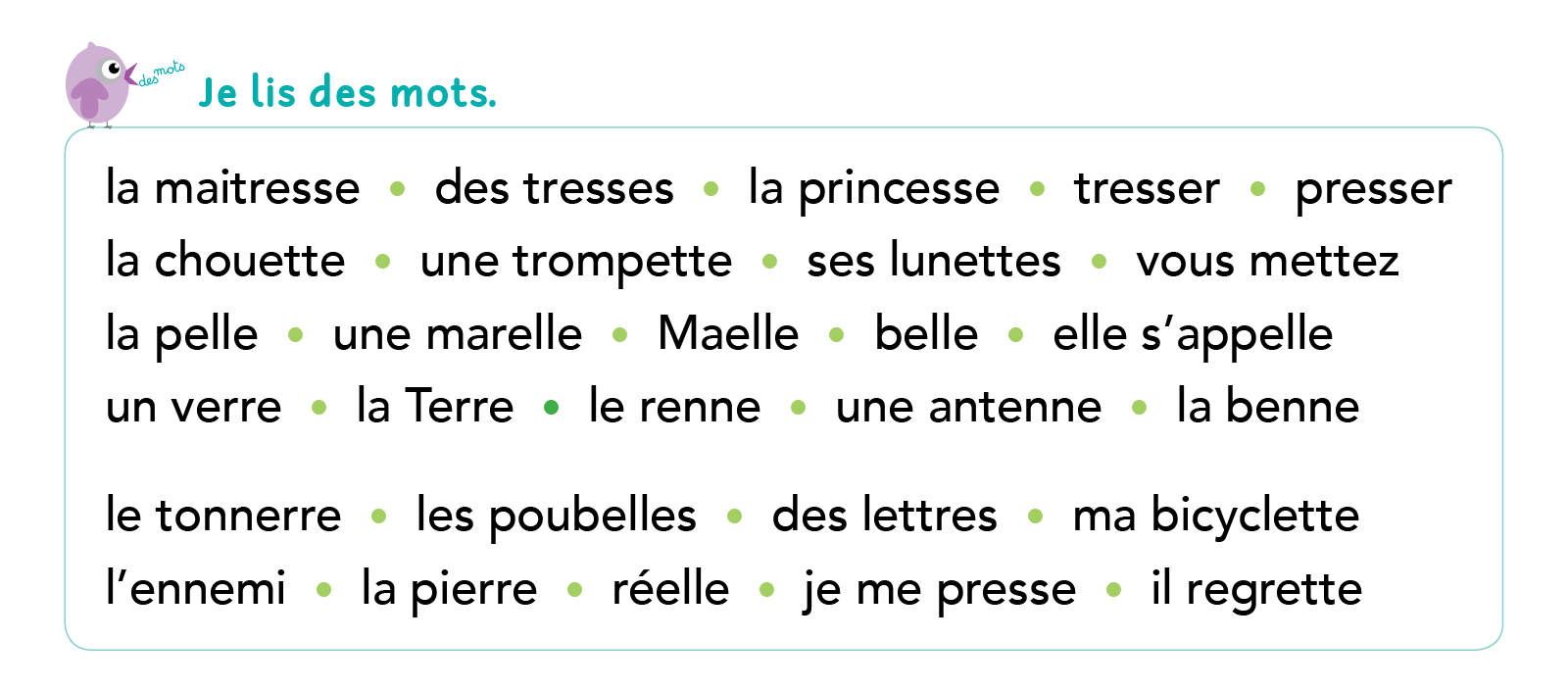 GP_Code_U5_2