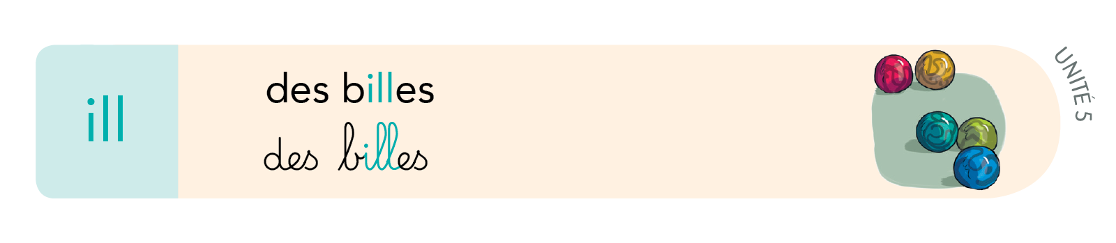GP_Code_U5_21