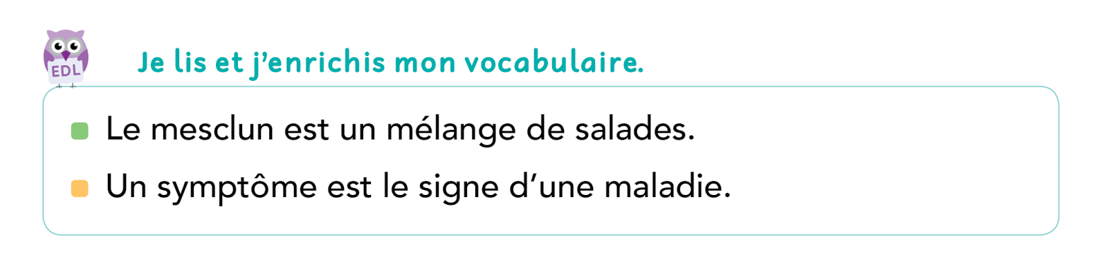 GP_Code_U5_38