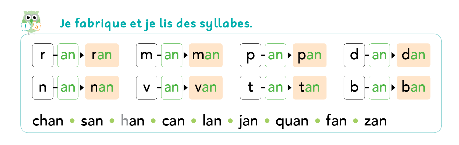 GP_code_U3_Sem1a7_14
