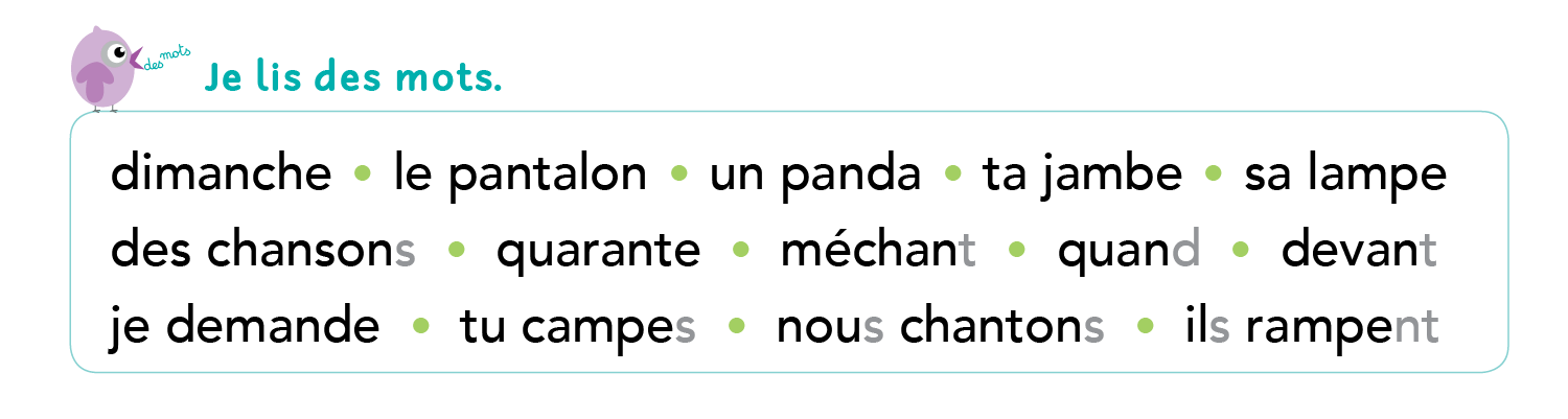 GP_code_U3_Sem1a7_16