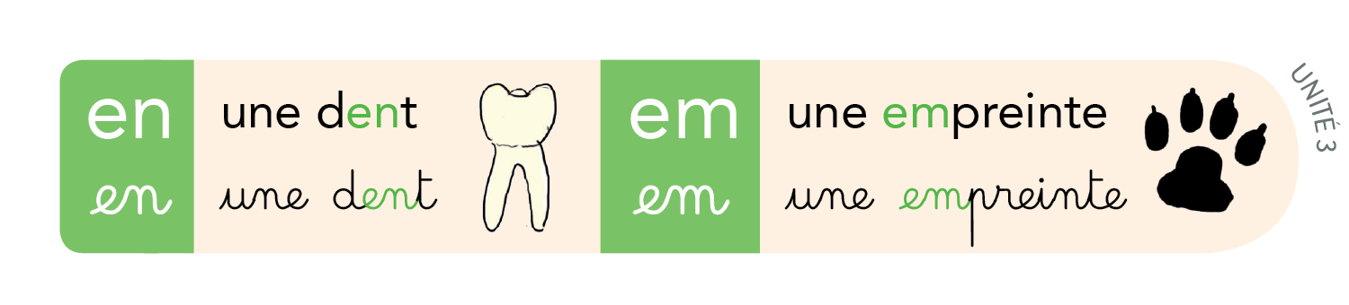 GP_code_U3_Sem1a7_19