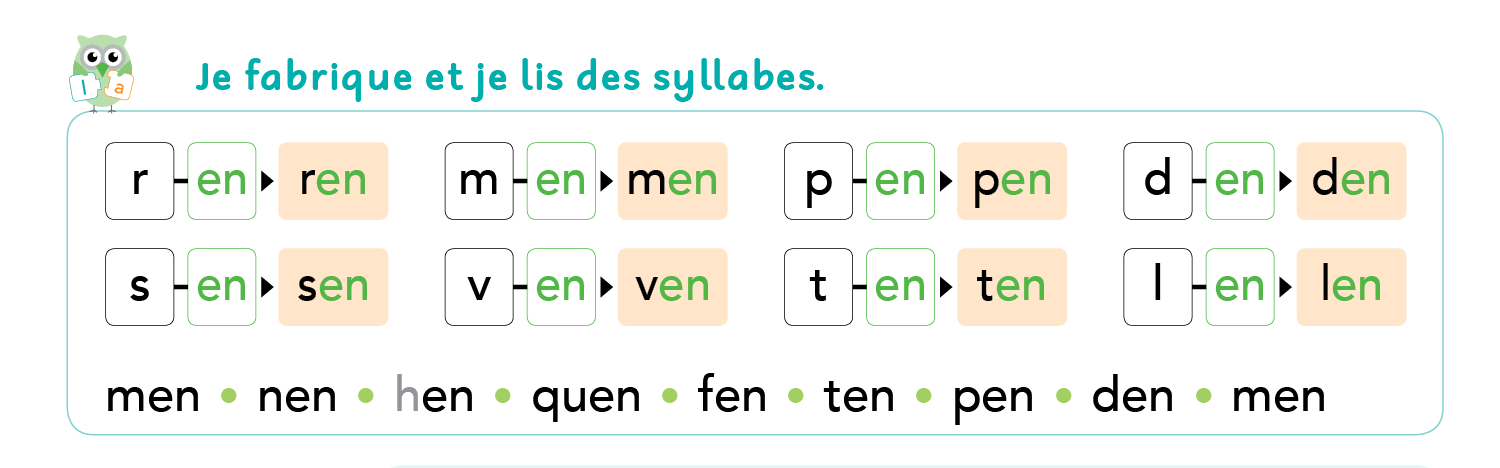 GP_code_U3_Sem1a7_20