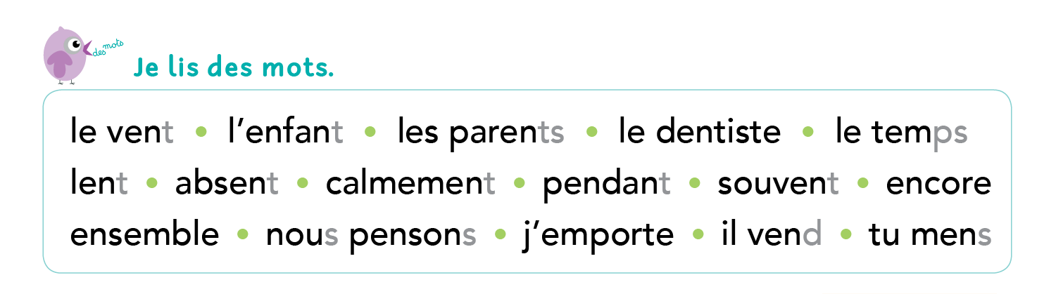 GP_code_U3_Sem1a7_23
