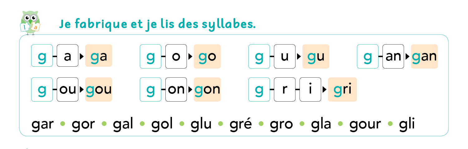 GP_code_U3_Sem1a7_44