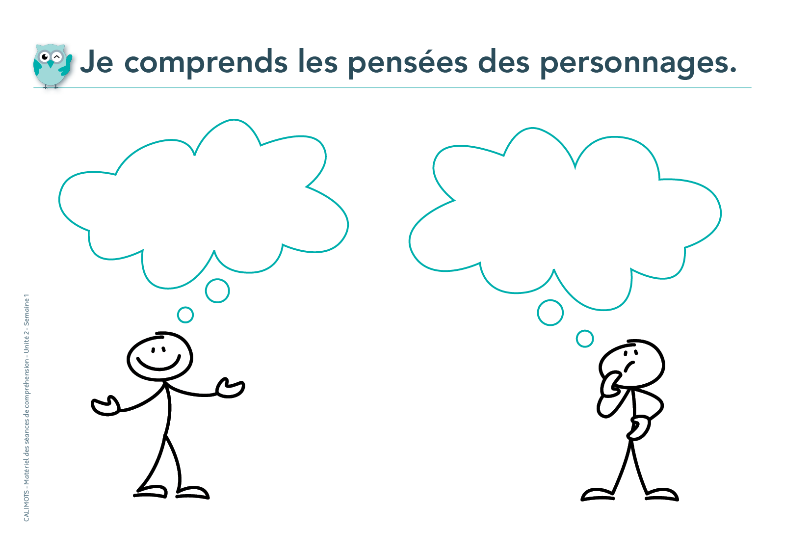 GP_comprehension_U2_4