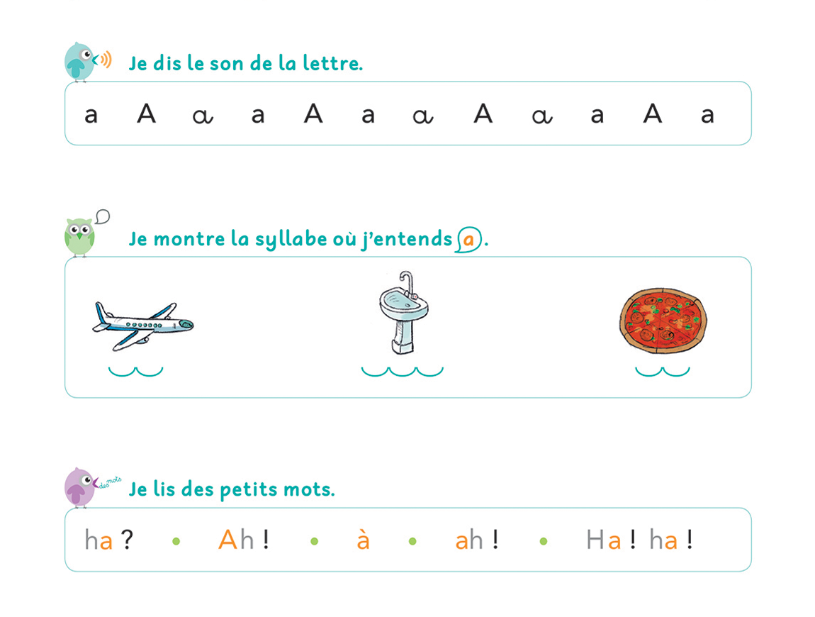 U1-bienvenue-cp-p12_LOcopy3