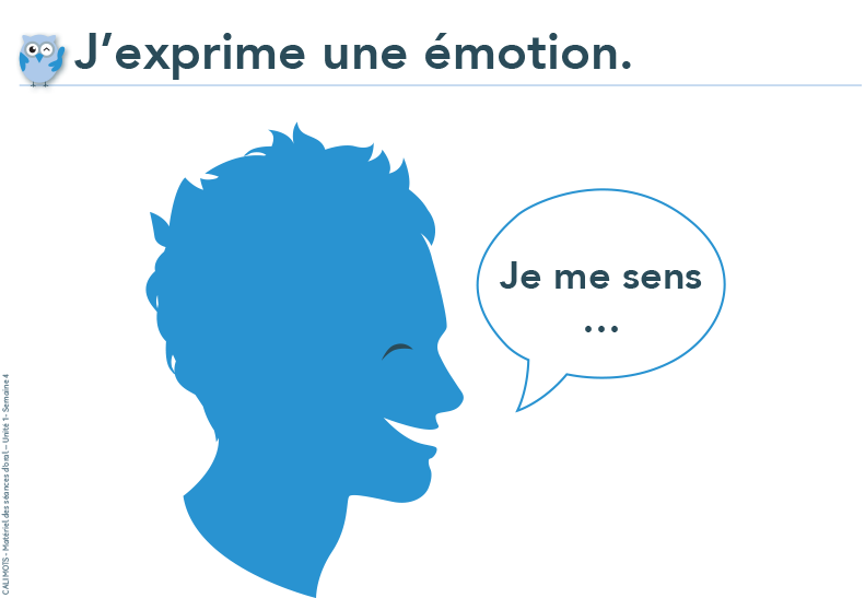 aff-exprimer-son-emotion_CE1